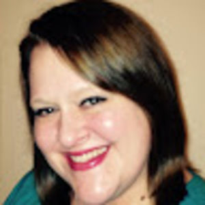 Meet your Posher, Margie